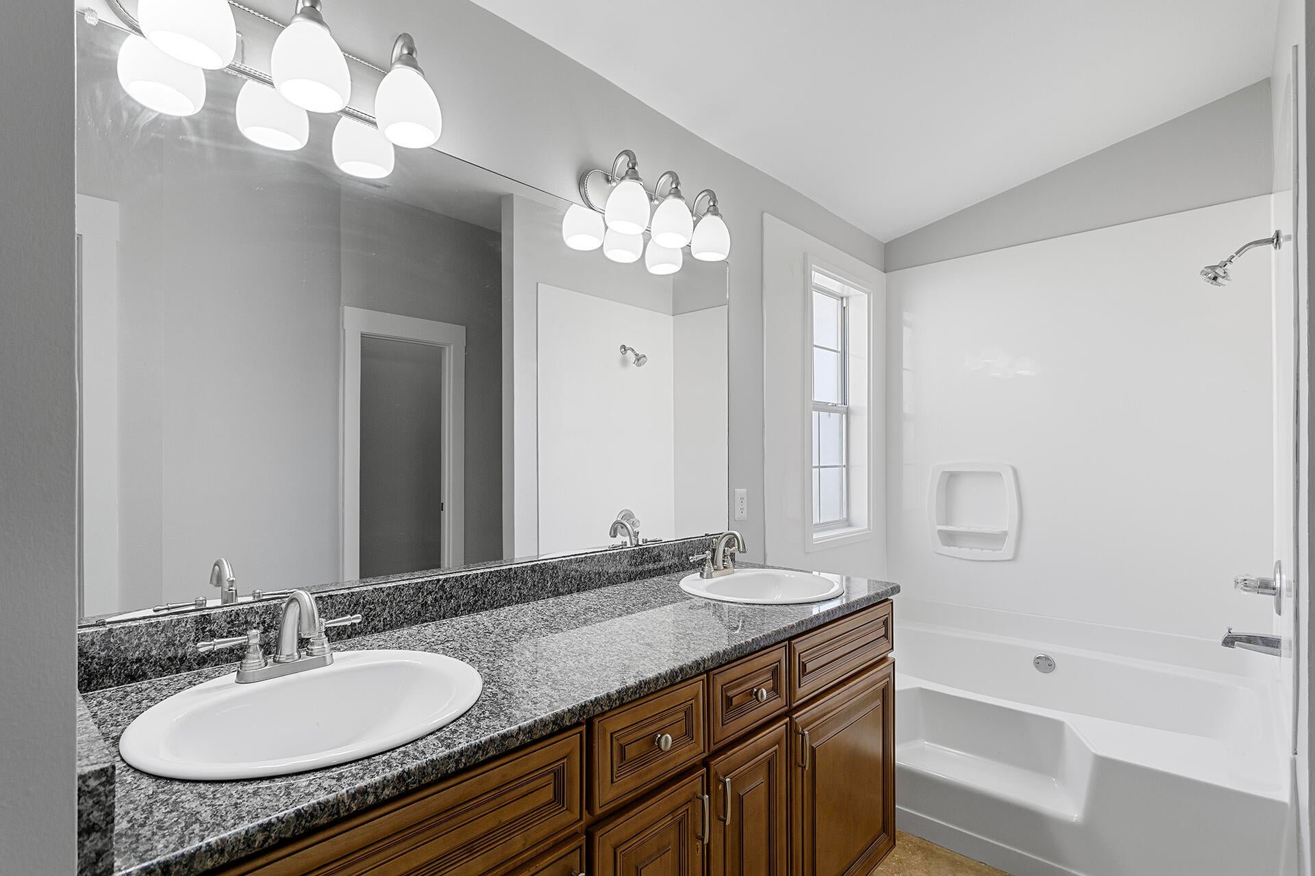 65 Hidden Harbor Lane Miramar Beach